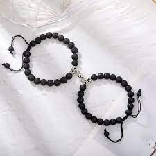 Magnet Love ™ | Pack Amor Incondicional