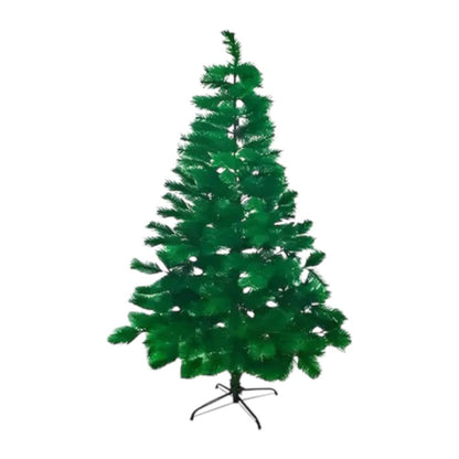 Árbol Navidad ™ | Pino Frondoso Verde