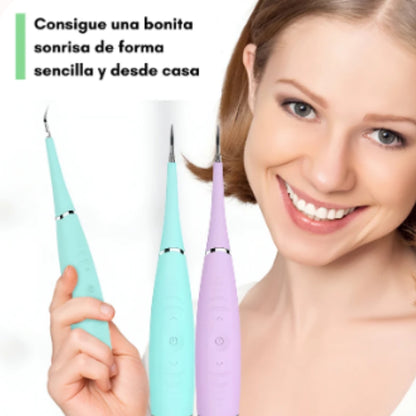 Oral Care ™ | Limpieza Dental