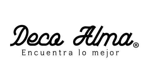 Deco Alma